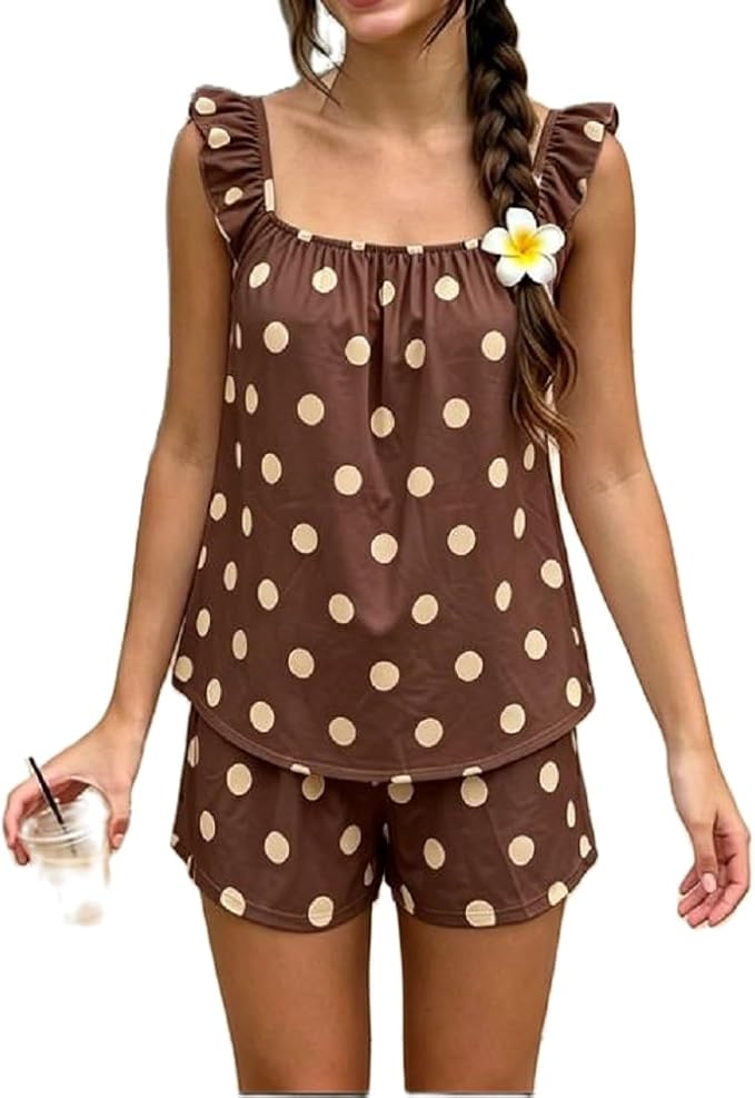 Dot Coffee