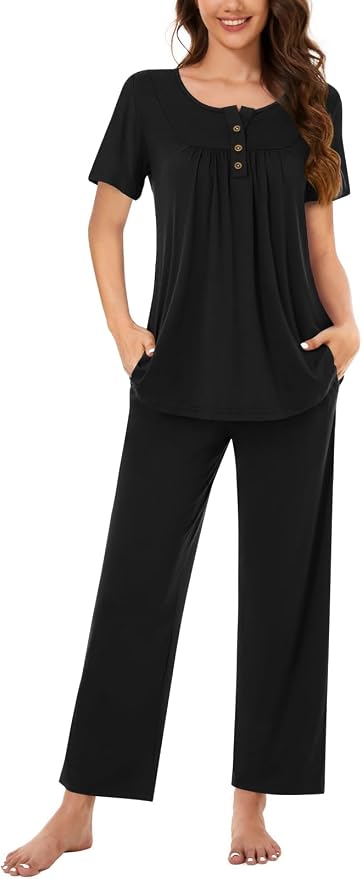 Short Black