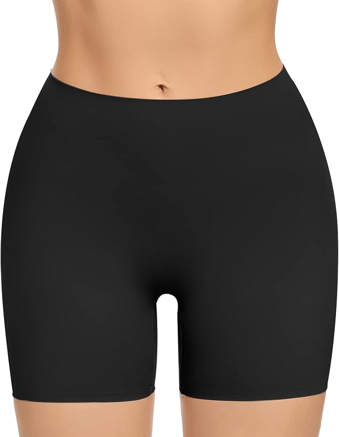 #09 Black