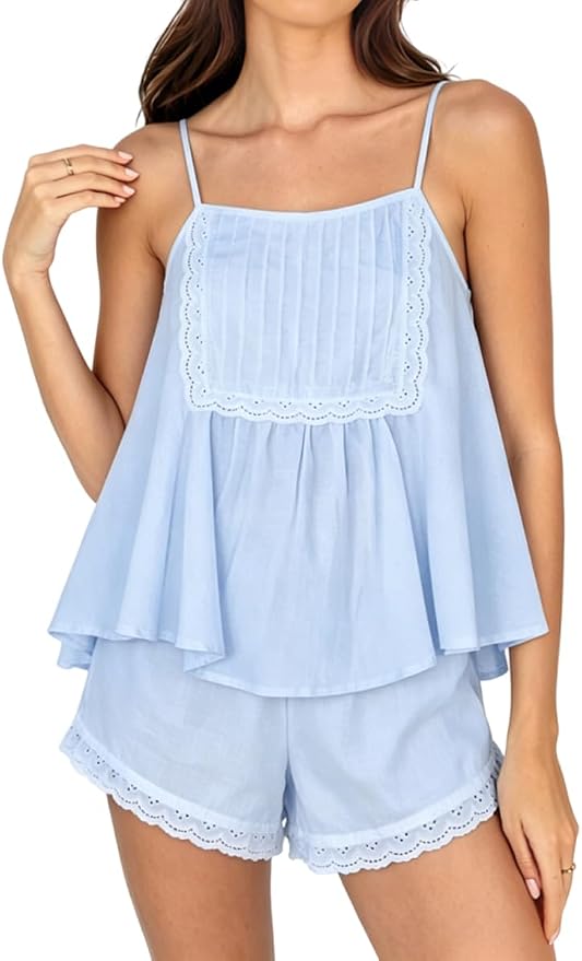 Blue 1107