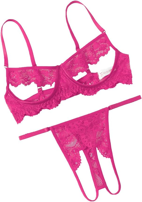 Rose Red