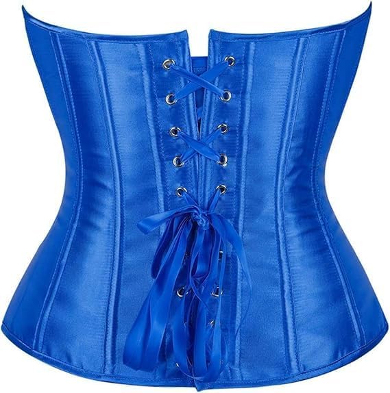 Blue-2