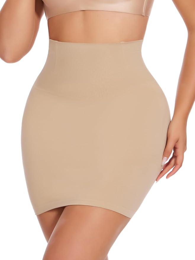 #2 Nude