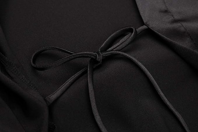 Pure Black3
