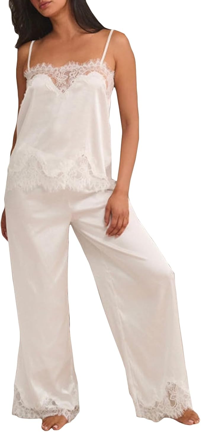 B-ivory