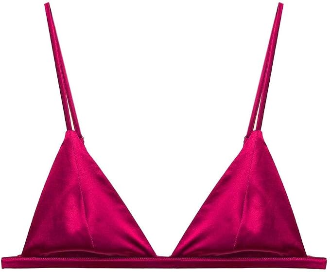 Rose Violet