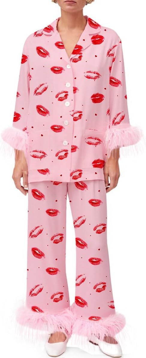 Bbb-lips Pink