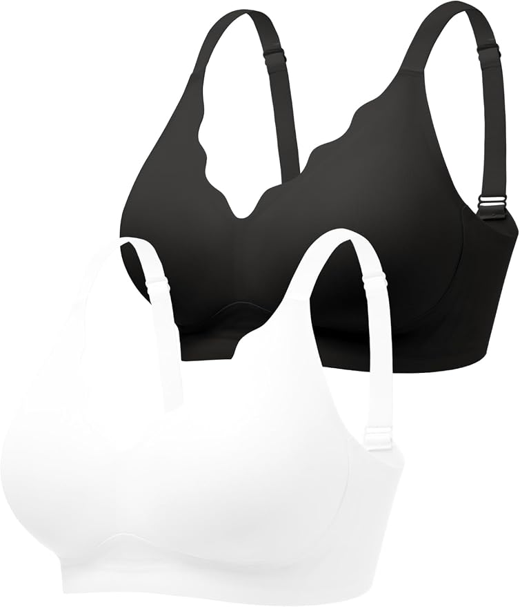 Black+white