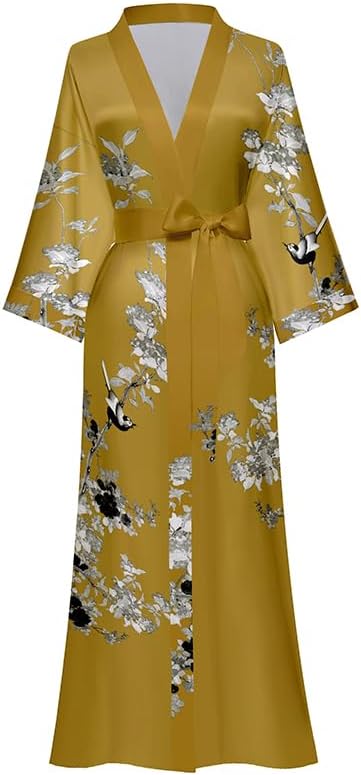 Ivory--yellow