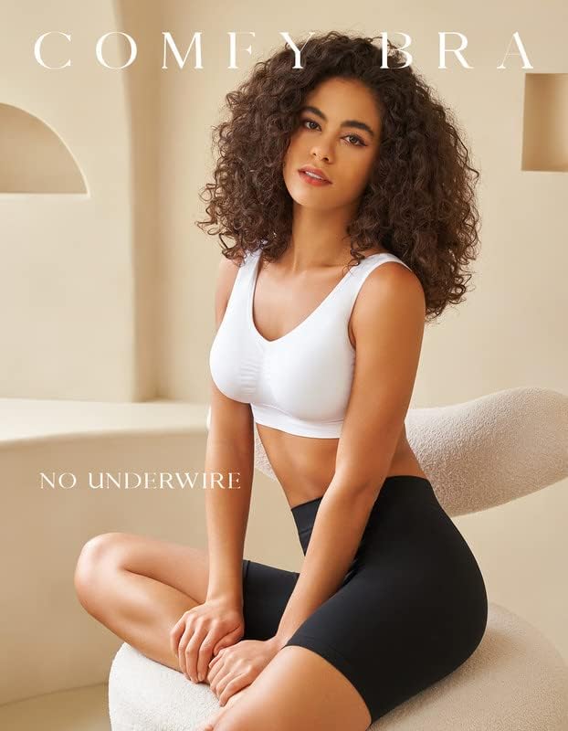 Black+white+nude