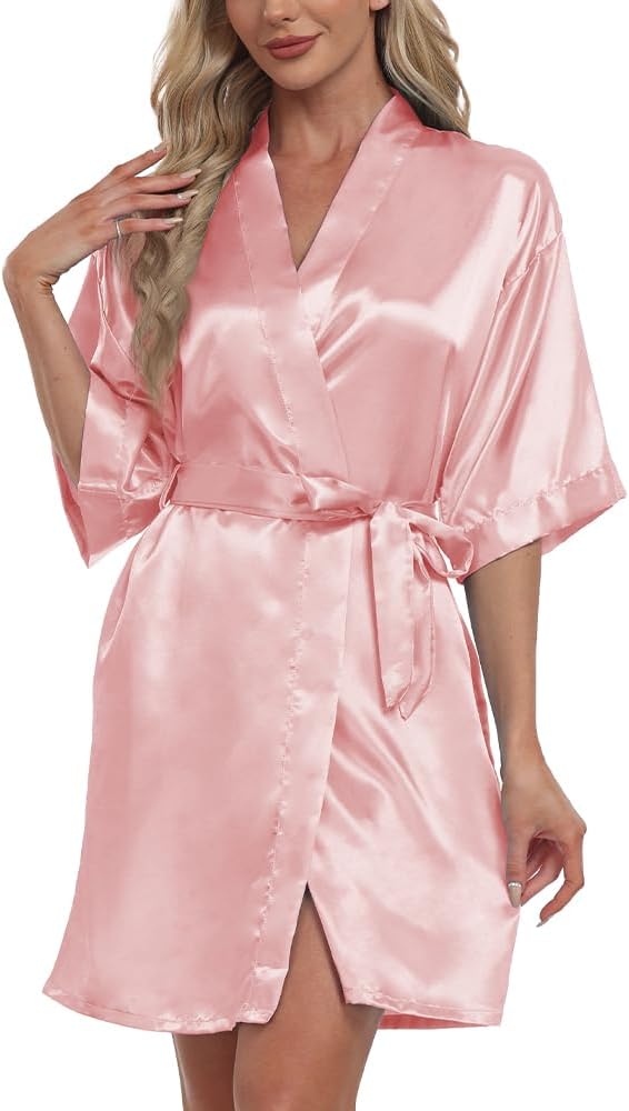 Golden Pink