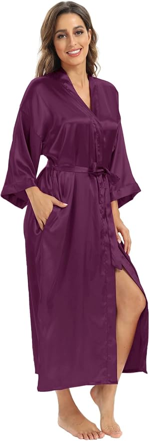Solid Purple