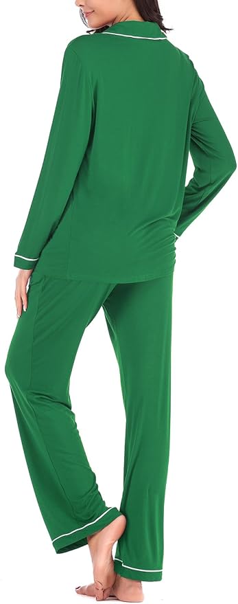 Green-1