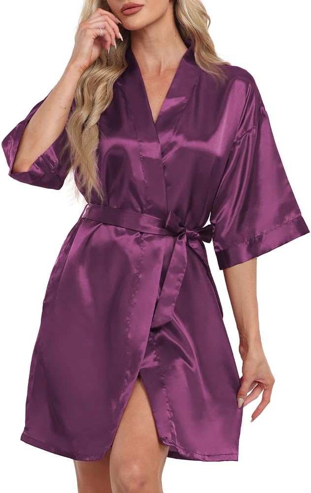 Deep Purple
