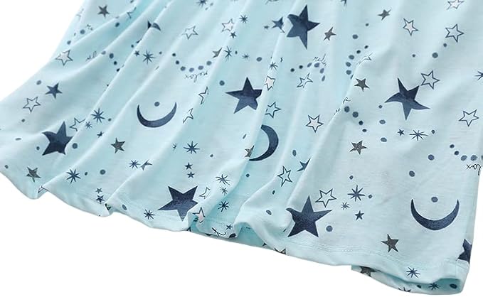 Bluestar