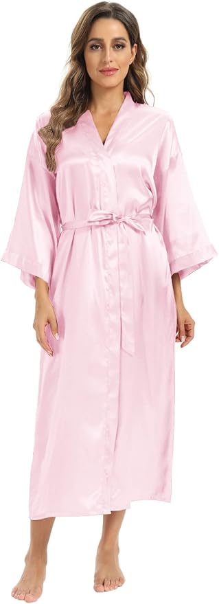 Solid Pink