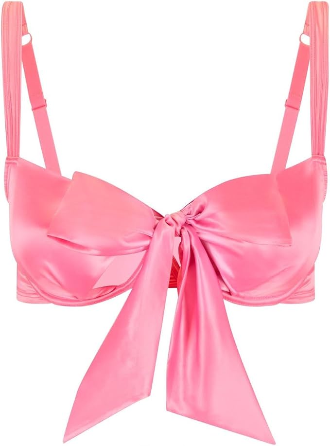 Medium Pink 2