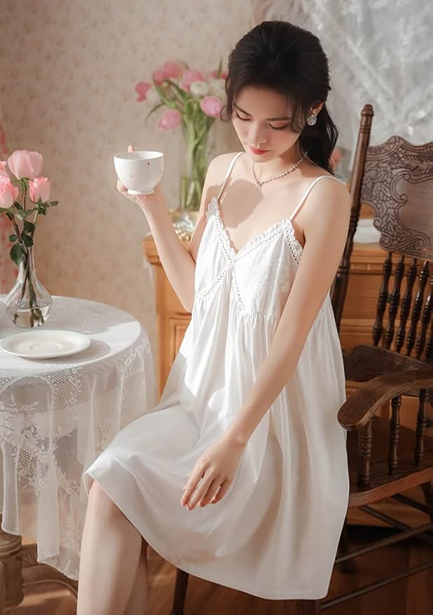 J317 White