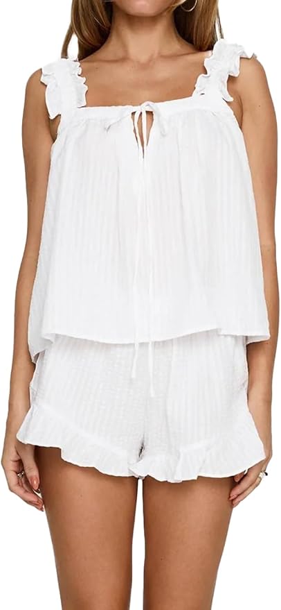 White 403