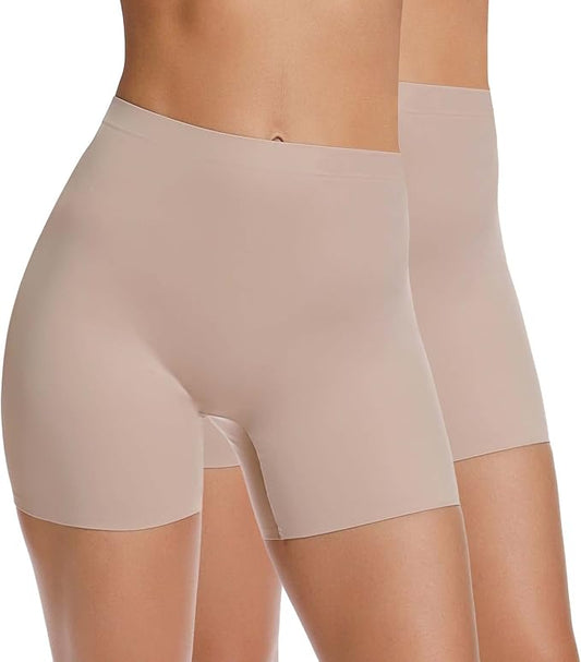 A02-2 Pack-beige
