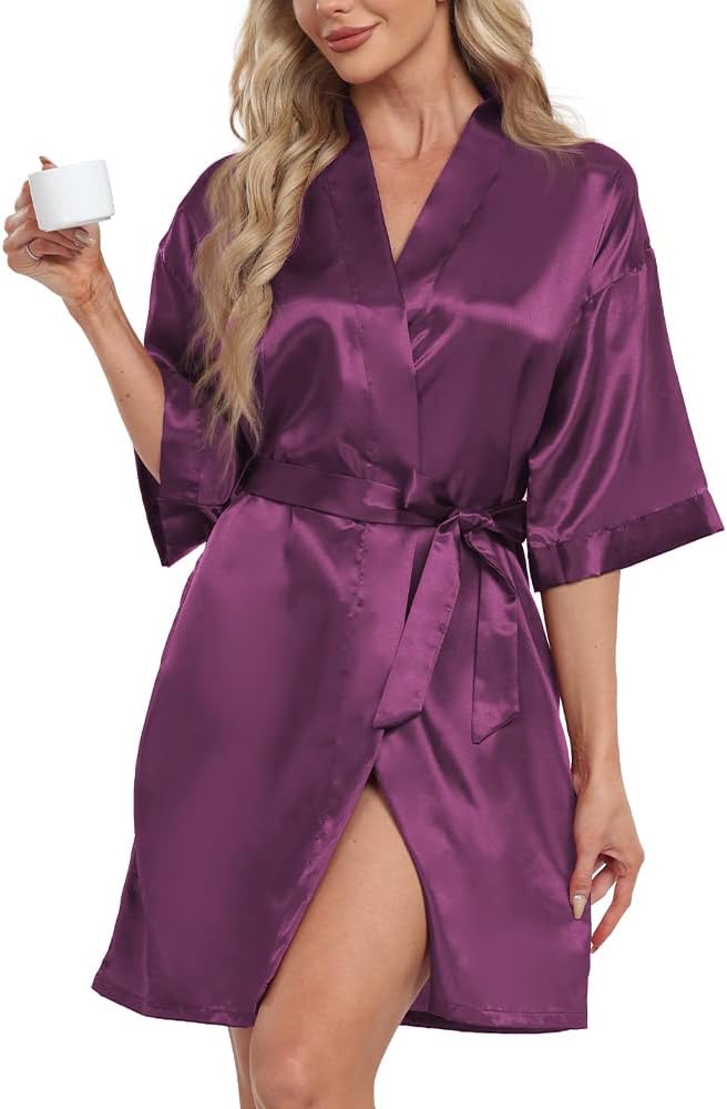 Deep Purple