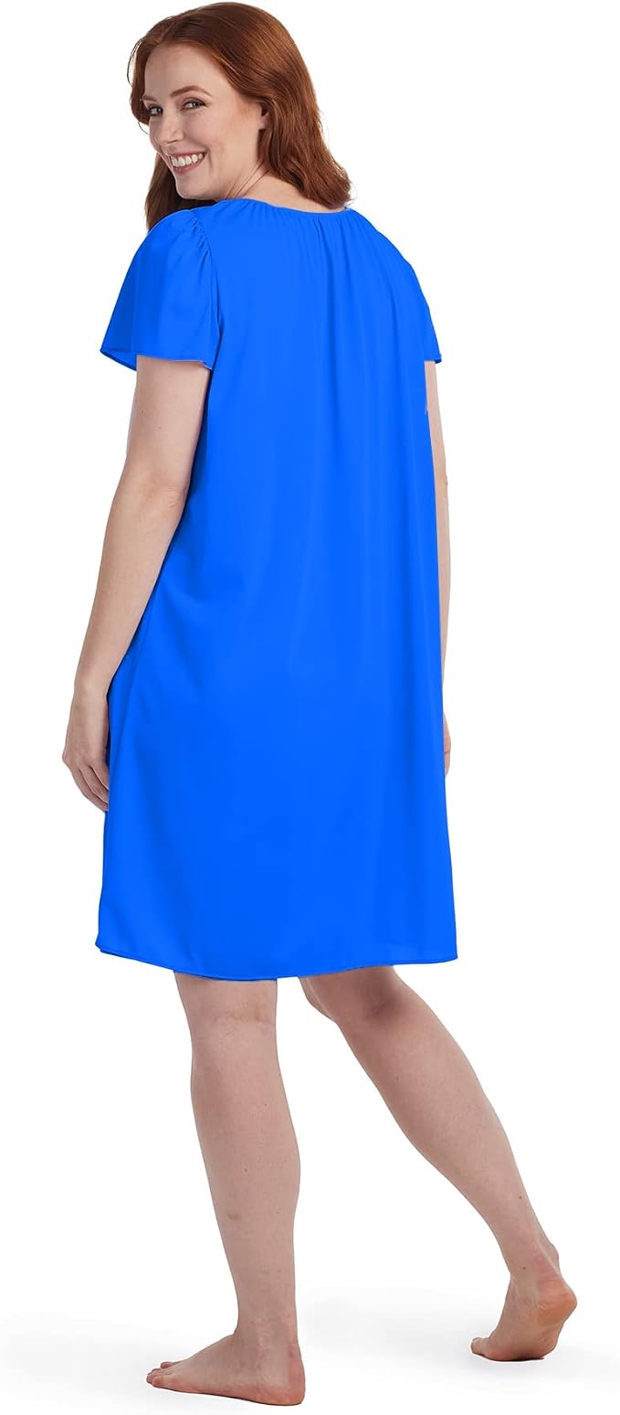 Sapphire