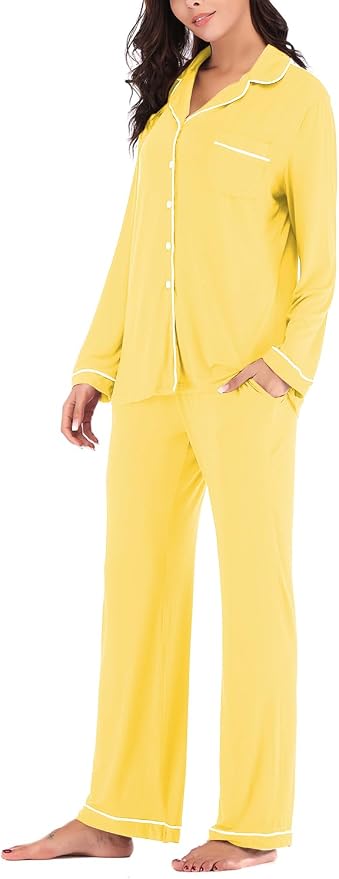 Light Yellow