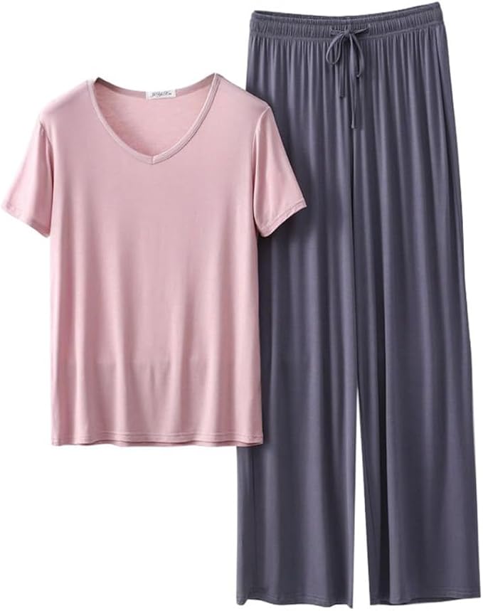 Pink+grey