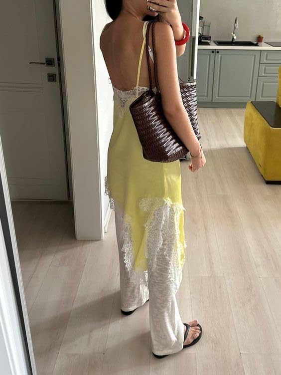 C-yellow