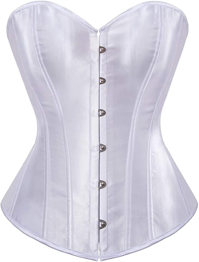 White-2