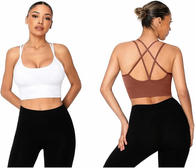 3 Pack-black+white+bronze