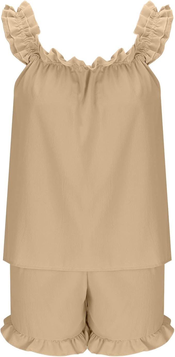 A02#khaki