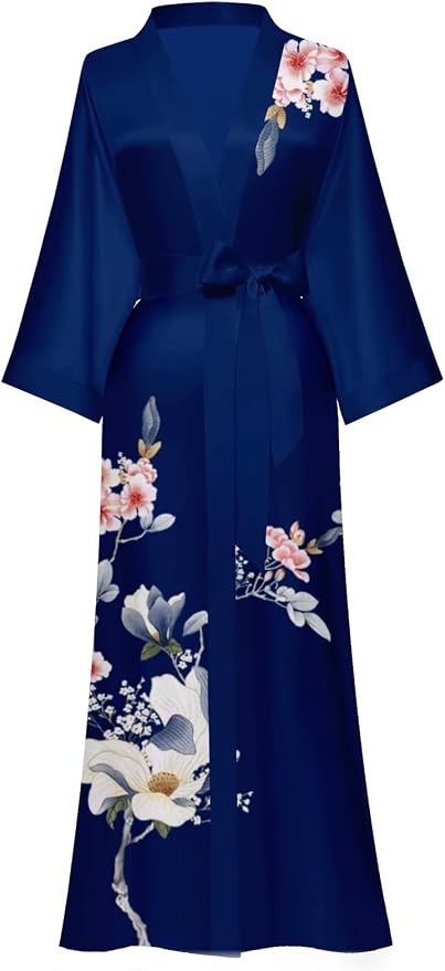 5-navy