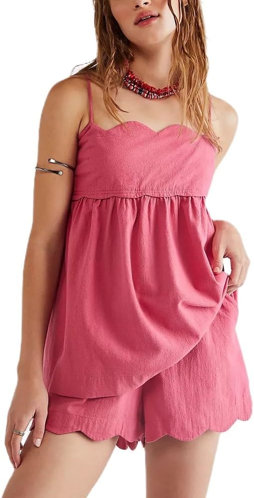 One Pink