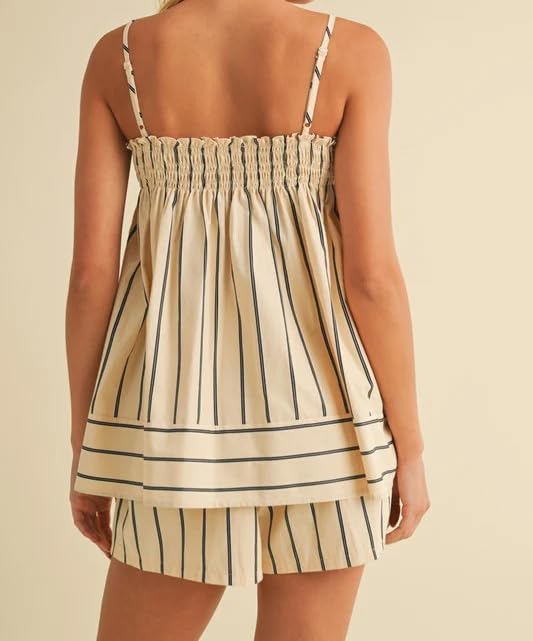 D#beige