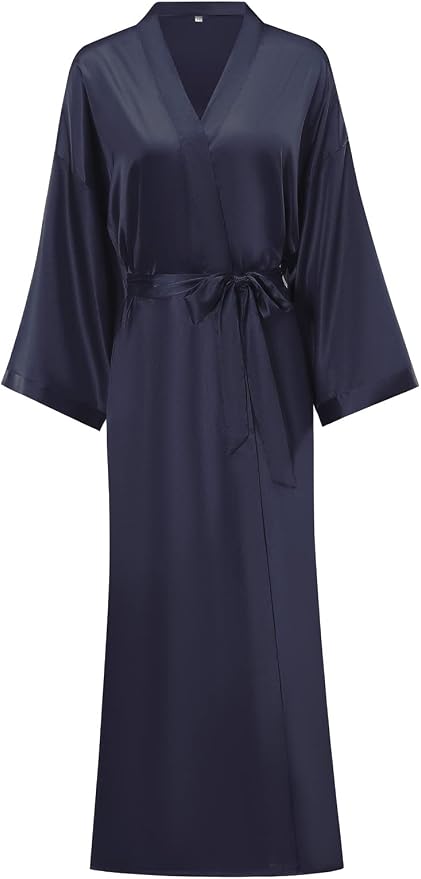 Solid Navy