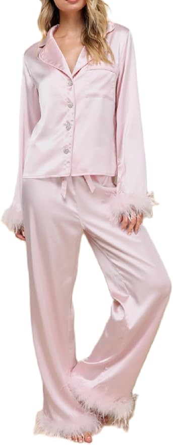 Solid Pink