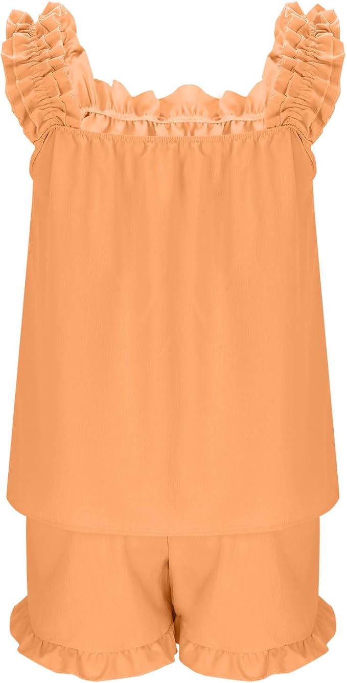 A02#orange