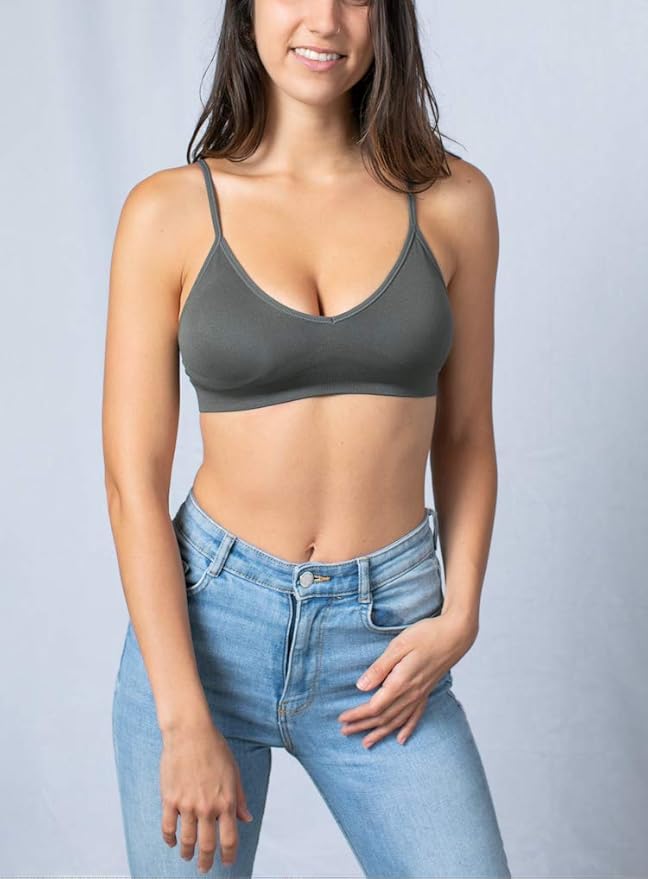 Charcoal