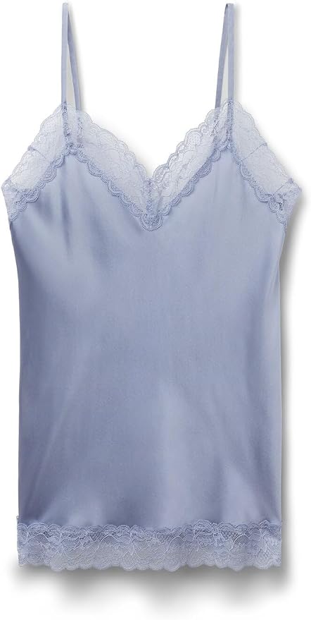 Light Blue - Breeze Blue