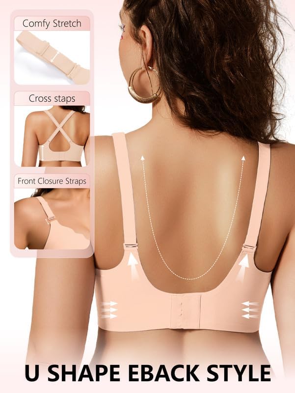 Nude+pink