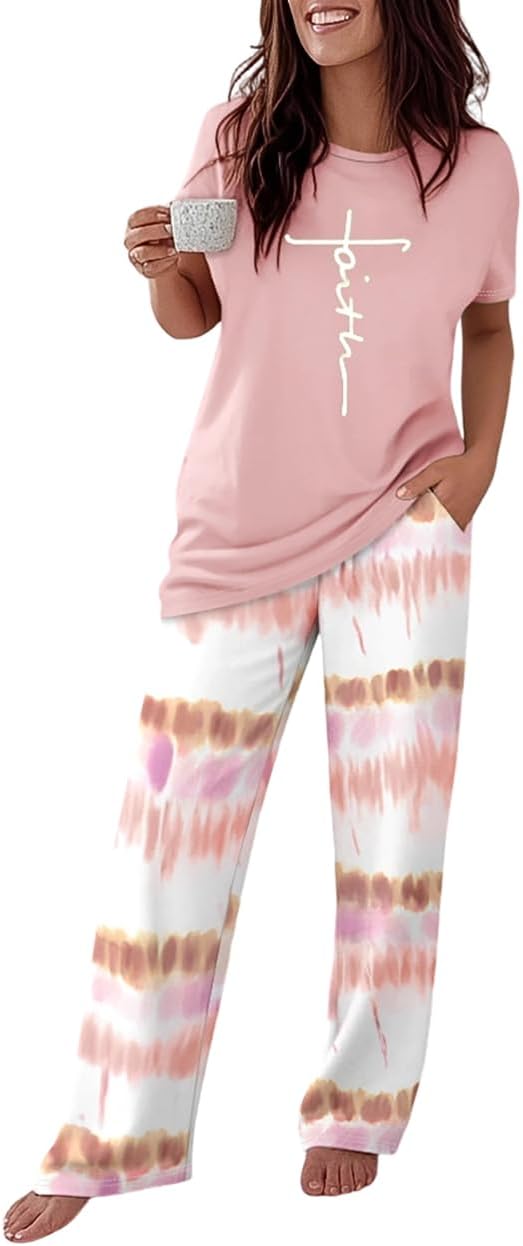 C-ombre Pink