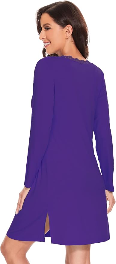 B-lilac