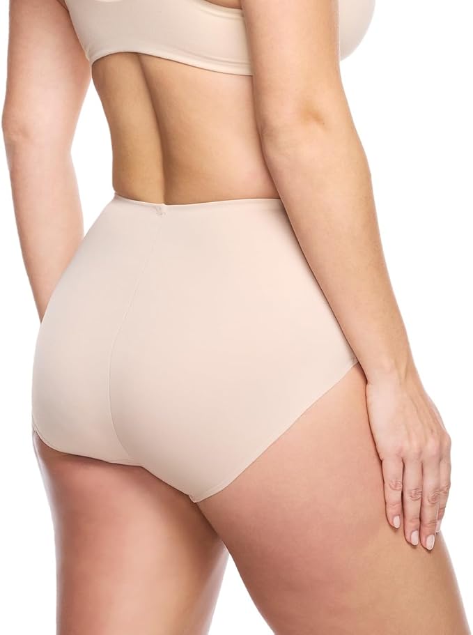 Warm Beige