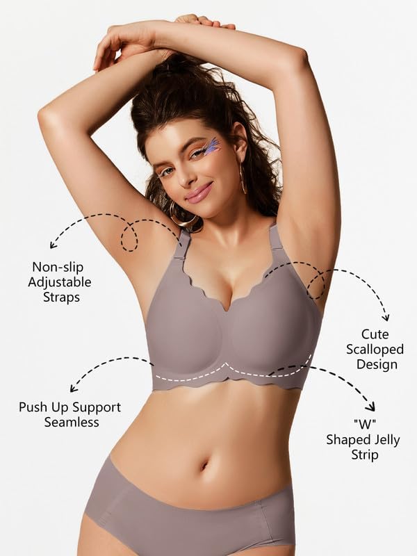 Nude+grey