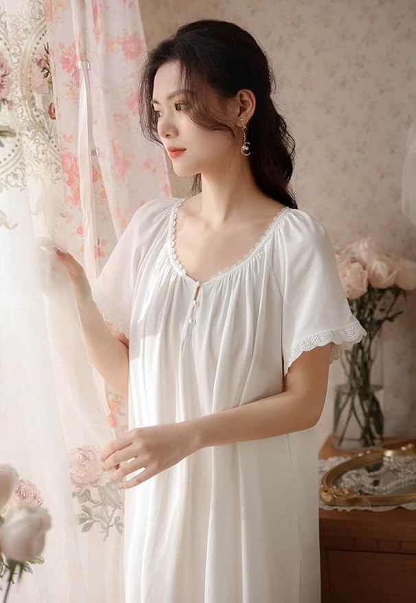 J325 White