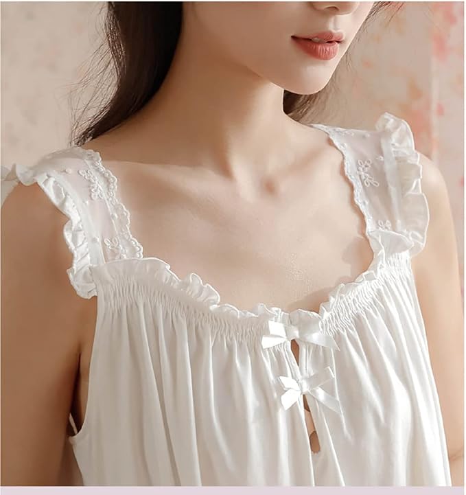 J329 White