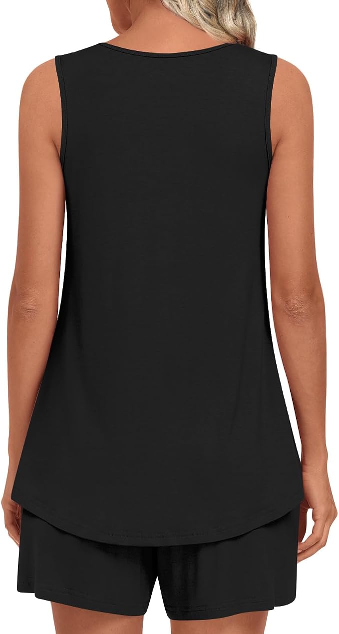 1-black
