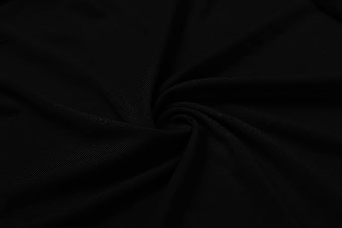 Black2-modal