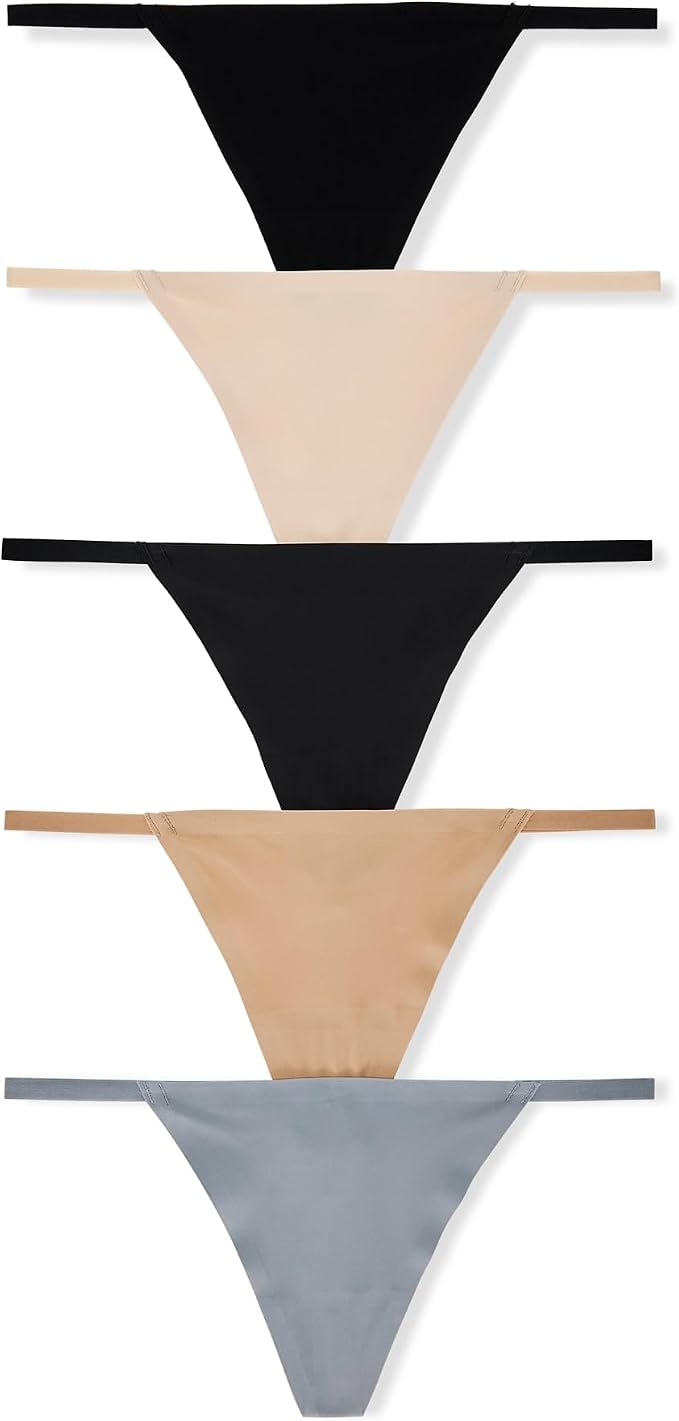 Spring Basic Pack